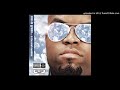 Cee-Lo Feat. Ludacris - Childz Play