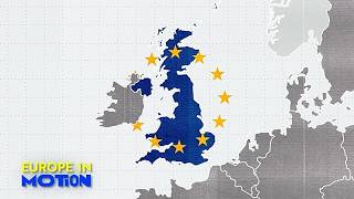 Brexit: Wie würden die Briten in einem neuen Referendum abstimmen?
