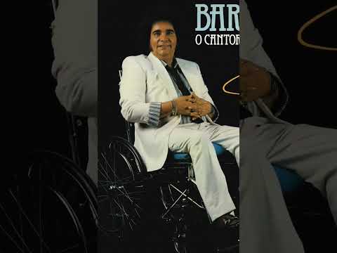 Barrerito - O Cantor Das Andorinhas #barrerito #ocantordasandorinhas #hinosantigos #anos80 #louvor