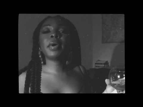 Debra Ohalete - Tempted FT STKZ (Official Video)