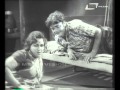 Mahadeshwara Pooja Phala -- ಮಹದೇಶ್ವರ ಪೂಜಾಫಲ |Kannada Full HD Movie|FEAT. Srinath, B V Radha