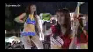 Download lagu Pattaya Countdown with Coyote Dancers 2012 File 04   YouTube mp3