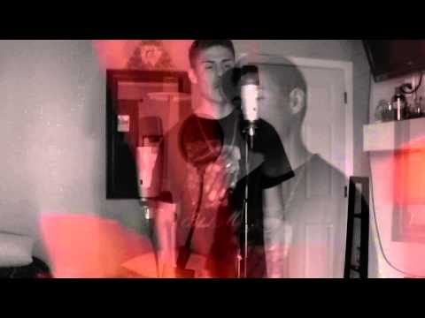 Kill The Hype - Tommy Crush ft. Astroh Nueve (Official Music Video)