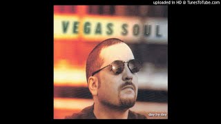 Vegas Soul - Mute