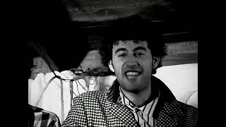 Panda - Maracas (2002) 4K