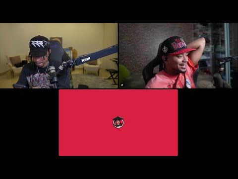 RDJAVI muestra nuevo tema con sin nombre X NTG