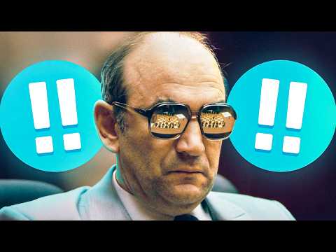 The Best Chess Player You Never Knew Existed