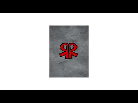 Richy Rich, Double R, Fresh Start!