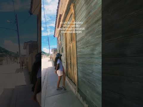 😌🏕📍 #cuba #gibara #holguín #aventura #turismodeexperiencia #musica