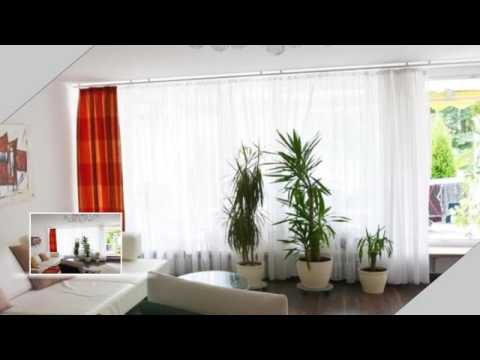 VERKAUFT! Hübsche, gepflegte 2 Zimmer-Terrassenwohnung + EBK + TG in Haar am See!