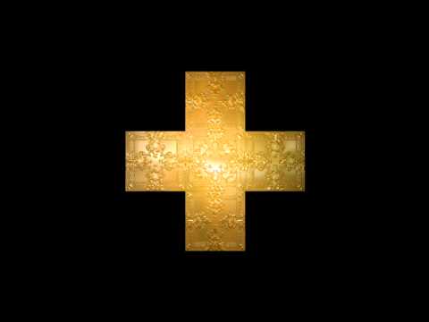 Jay Z | Kanye West - Why I Love You (feat  Mr.Hudson)