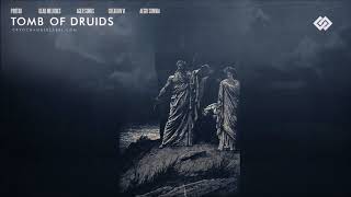 ProtoU - Eyes of the Shaman