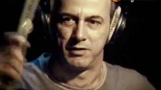 Os Paralamas do Sucesso - Caleidoscópio