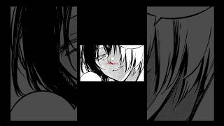 Download lagu ※ヤンデレはお好きですか？#文ストフョードル mp3