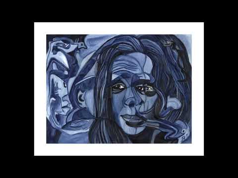 Jintanino - Von da aus Grüße