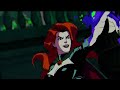 Madelyne Pryor Power Scenes From X Men 97 Goblin Queen