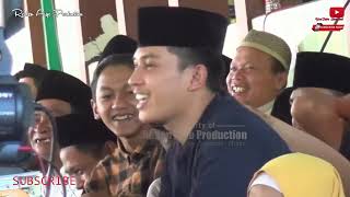 Download lagu PUJI MUMPUNI KARENA GANTENG GELEM NGAJI || CERAMAH NGAPAK LUCU USTADZAH MUMPUNI mp3