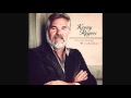 KENNY ROGERS - SHE BELIEVES IN ME 1979