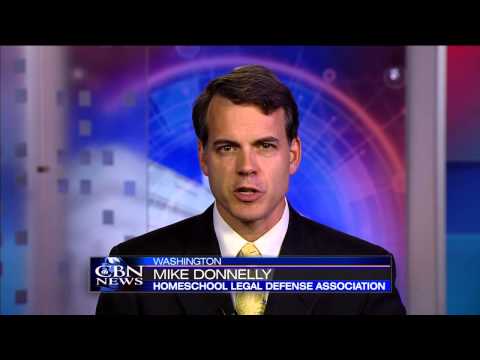 CBN NewsWatch: September 19, 2013