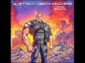 Austrian Death Machine - Total Brutal [Full Album ...