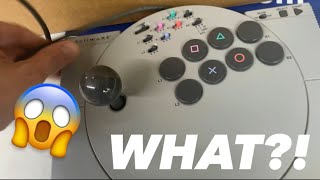 A CONSOLE CONTROLLER?! - Retro Game Unboxing