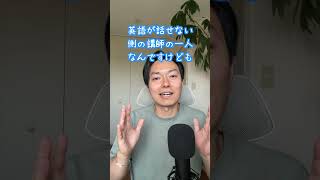 2026年5月22日
