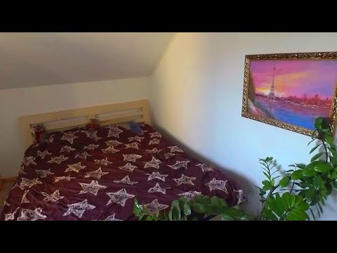 VLOG: НАШ АРБУЗ! 29.08.20