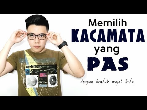 Vitamin dan mineral untuk potensi laki-laki Pembesaran Penis di Moskow