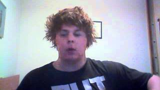 Gone - The Butterfly Effect (Acoustic Cover)