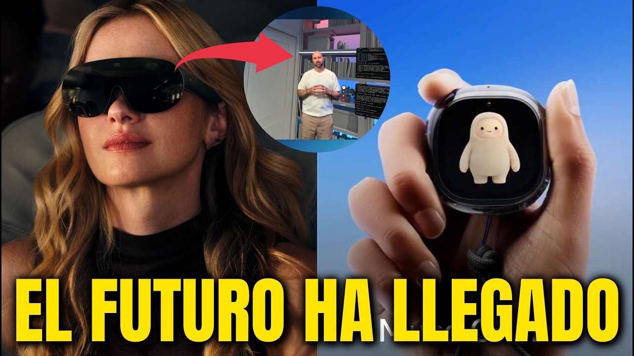 URGENTE! DE ÚLTIMO MOMENTO QUÉ ACABA de PASAR con FACEBOOK, QUÉ es LO QUE ACABA de SACAR?