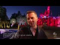 America S Funniest Home Videos Season Finale At Disneyland 1