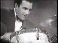 Louie Bellson Blues 1967