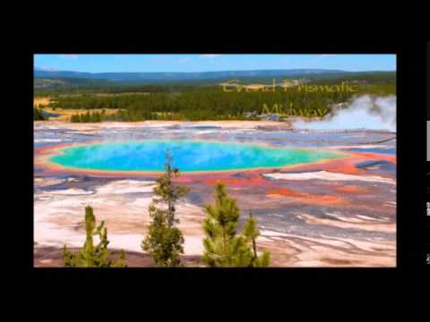 Vi trần - Hà Thanh