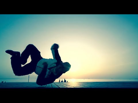 JUSTIN TIMBERLAKE vs SOUL TRAIN MFSB "STOP THE SOUND OF PHILADELPHIA" MOTHER FATHER SISTER BROTHER