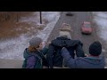 The Good Son 1993 Highway Prank