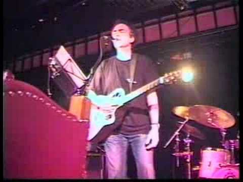 Mario Mata - Fiquei tão bem