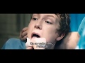 Metroul 2017 SUSPANS Subtitrat In Romana