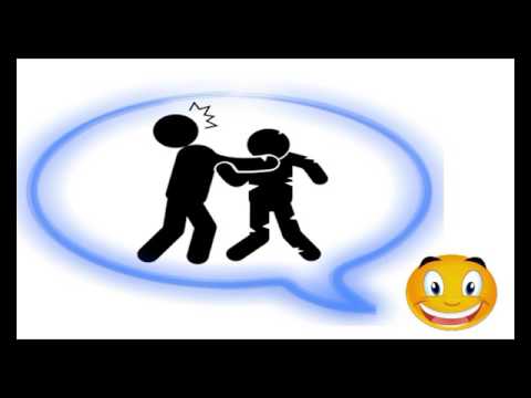 download lagu mp3 mp4 Sonhar Com Tapa Na Cara, download lagu Sonhar Com Tapa Na Cara gratis, unduh video klip Sonhar Com Tapa Na Cara