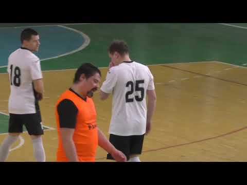 6 КУ 7 Pro Shop – Ранок