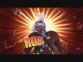 So Random So Sketch Loser Force Five