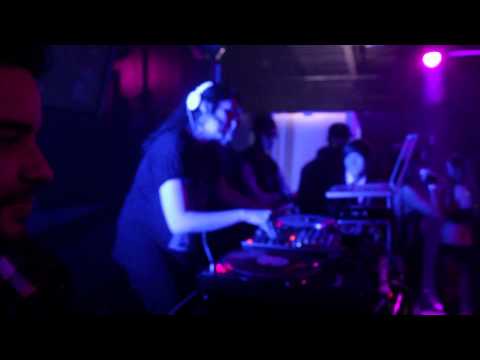 PARxTY.com : MILE HIGH CLUB 13: PLANE CRASH PARTY w/ DEATHFACE x Le GRIZZ x OH!BOY