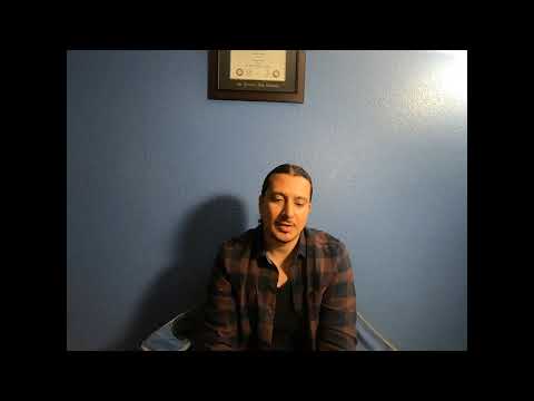 Shakespeare's 27th Sonnet   Oscar Adams