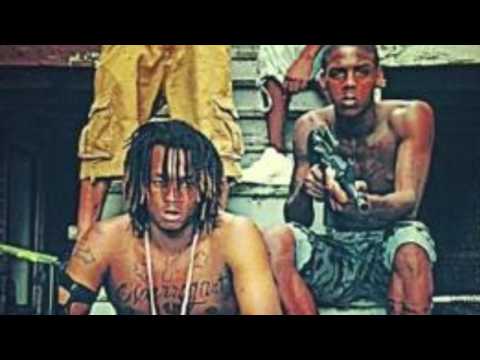 Famous Dex Explains Why He Didn't Bailout LiL Jay