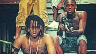 Famous Dex Explains Why He Didn't Bailout LiL Jay