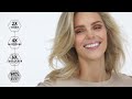 Intensyviai drėkinanti, atkuriamoji plaukų kaukė Olaplex No. 8 Moisture Mask 100ml