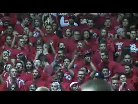 Midday Webcast: Nov. 13, 2012