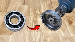I Regret Knowing This Too Late! Simple But Effective DIY Tools
