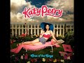 Fingerprints de Katy Perry