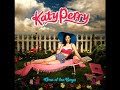 Fingerprints de Katy Perry
