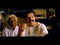 Enthe Innum Vanneela HD WhatsApp Status Gramaphone